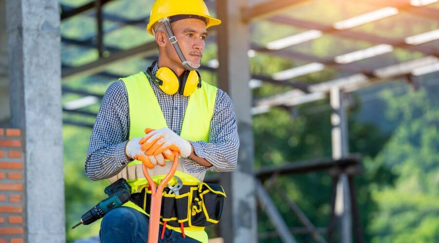 Local Chimney Repair in Belzoni, MS